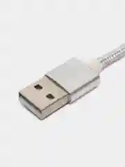 Магнитная зарядка(ГОЛОВКИ ОТДЕЛЬНО) :  кабель и разъемы micro usb и type-c
