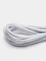 Магнитная зарядка(ГОЛОВКИ ОТДЕЛЬНО) :  кабель и разъемы micro usb и type-c