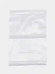Пакеты с замком zip-lock (зип-лок, зиплок)