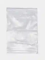 Пакеты с замком zip-lock (зип-лок, зиплок)