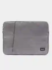 Чехол для ноутбука 13"/14"/15,6"