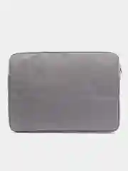 Чехол для ноутбука 13"/14"/15,6"