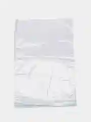 Пакеты с замком zip-lock (зип-лок, зиплок)