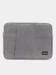 Чехол для ноутбука 13"/14"/15,6"