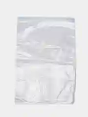 Пакеты с замком zip-lock (зип-лок, зиплок)