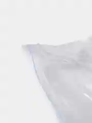 Пакеты с замком zip-lock (зип-лок, зиплок)