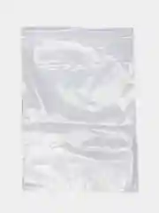 Пакеты с замком zip-lock (зип-лок, зиплок)