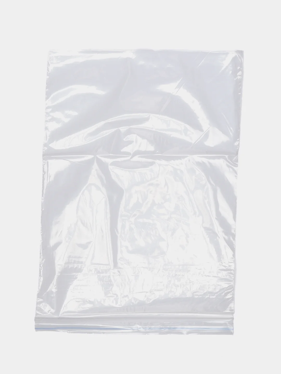 Пакеты с замком zip-lock (зип-лок, зиплок)