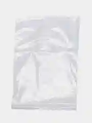 Пакеты с замком zip-lock (зип-лок, зиплок)