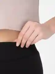Легинсы женские , лосиный с мехом , теплые лосины