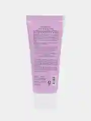 Пенка для умывания с алоэ Dr. Cellio, 100 мл