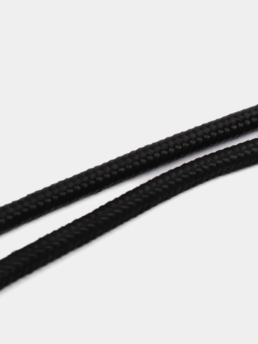 Красный кабель Baseus Type-C, Micro USB, Афон, 3 метра Apple/Самсунг/Хонор/Xiaomi/Андроид/Redmi