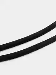Багровый кабель Baseus Type-C to Type-C, 3A /Самсунг/Хонор/Xiaomi/Андроид/Redmi CATKLF