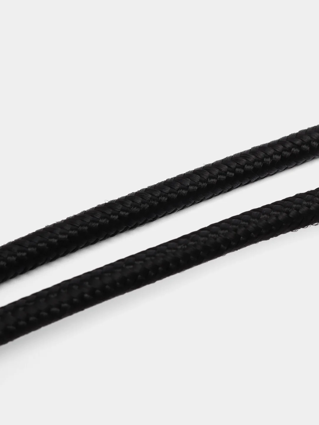 Серый кабель Baseus Type-C, Micro USB, Афон, 3 метра Apple/Самсунг/Хонор/Xiaomi/Андроид/Redmi