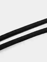 Серый кабель Baseus Type-C, Micro USB, Афон, 3 метра Apple/Самсунг/Хонор/Xiaomi/Андроид/Redmi