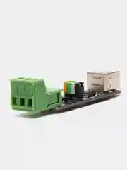 Преобразователь RS485 FTDI FT232RL, USB - UART в TTL, адаптер