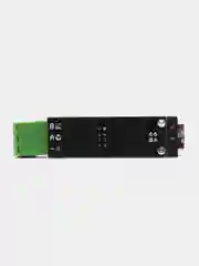 Преобразователь RS485 FTDI FT232RL, USB - UART в TTL, адаптер
