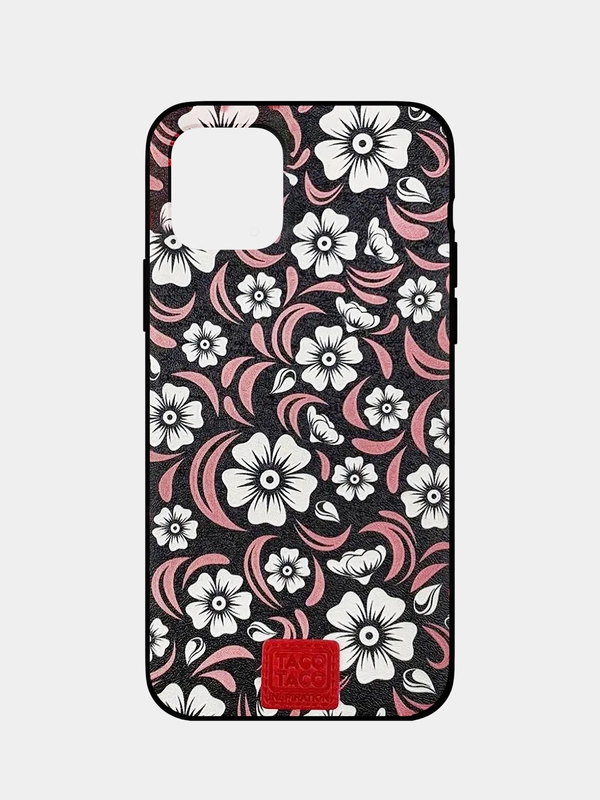 Плотный чехол накадка на iPhone 11 Pro