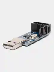 Программатор AVR ISP