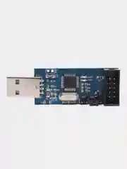 Программатор AVR ISP