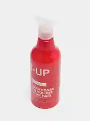 Кондиционер для объема Cocochoco Boost-Up, 500 мл