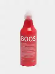 Кондиционер для объема Cocochoco Boost-Up, 500 мл