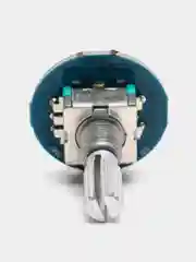 Модуль энкодера EC11, с ручкой