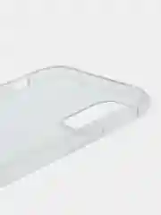 Чехол для iPhone 6/6S/Plus/7/8/11/XR/12 Pro Max mini/13/14/15/16, Pro, Pro Max прозрачный