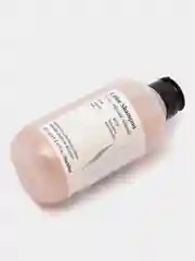 Шампунь FarmaVita Back bar Color Shampoo №01, для защиты цвета и блеска волос, 250 мл