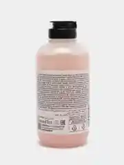 Шампунь FarmaVita Back bar Color Shampoo №01, для защиты цвета и блеска волос, 250 мл