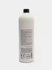 Шампунь FarmaVita Back bar Nourising Shampoo №02, питательный, для сухих волос, 1000 мл
