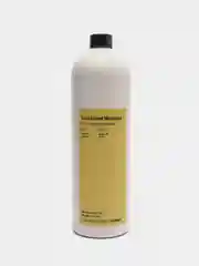 Шампунь FarmaVita Back bar Nourising Shampoo №02, питательный, для сухих волос, 1000 мл