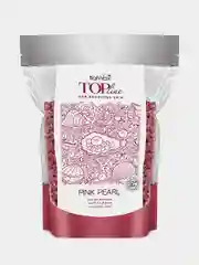 Синтетический полимерный воск для депиляции ITALWAX Top Line, 750  г
