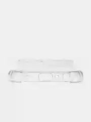 Чехол с защитой углов для Samsung А30 А31 50 51 71 S10 22 32 33 52 53 72 20 S22 Plus Ultra