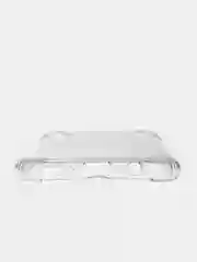 Чехол с защитой углов для Samsung А30 А31 50 51 71 S10 22 32 33 52 53 72 20 S22 Plus Ultra
