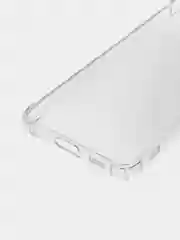 Чехол с защитой углов для Samsung А30 А31 50 51 71 S10 22 32 33 52 53 72 20 S22 Plus Ultra