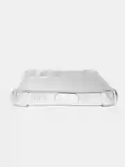 Чехол с защитой углов для Samsung А30 А31 50 51 71 S10 22 32 33 52 53 72 20 S22 Plus Ultra