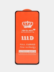 Защитное стекло 9D Samsung A30 / A30s / A31 / A50 / A50s / M21 / M30 / M30s / M31/ A71 /
