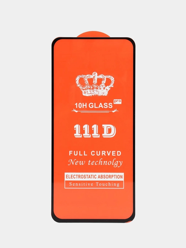Защитное стекло 9D Samsung A30 / A30s / A31 / A50 / A50s / M21 / M30 / M30s / M31/ A71 /