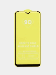 Защитное стекло REDMI NOTE 11E
