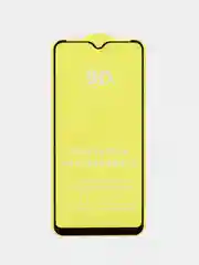 Защитное стекло REDMI NOTE 11E