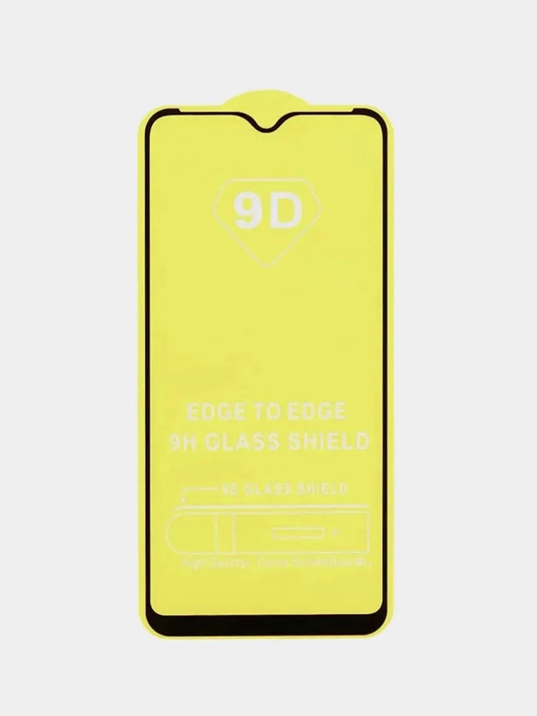 Защитное стекло REDMI NOTE 11E