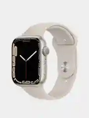 Золотой умные смарт-часы Smart Watch X8 PRO, 8 серия