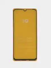 Защитное стекло для Honor 9 Lite/ 10 Lite/ Y5 2018