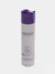 Шампунь FarmaVita Amethyste volume shampoo, для объёма, 250 мл