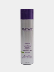 Шампунь FarmaVita Amethyste volume shampoo, для объёма, 250 мл