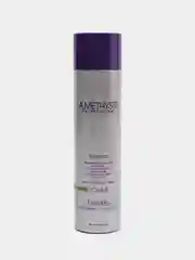 Шампунь FarmaVita Amethyste volume shampoo, для объёма, 250 мл