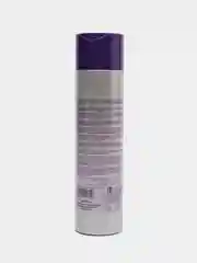 Шампунь FarmaVita Amethyste volume shampoo, для объёма, 250 мл
