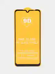 Защитное стекло 9D XIAOMI REDMI NOTE 6PRO/7/7PRO/7S/8/9S/9/9T/10PRO