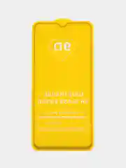 Защитное стекло 9D XIAOMI REDMI NOTE 6PRO/7/7PRO/7S/8/9S/9/9T/10PRO